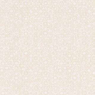 Колекція Carmen, 392530