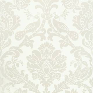 Коллекция  Damask Resource 4, T89134