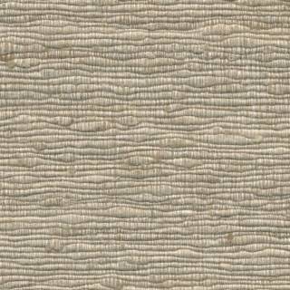 Колекція Wild Silk, 86504