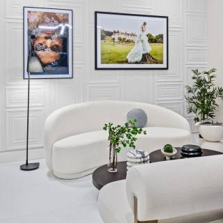 Колекція Objet, 44022