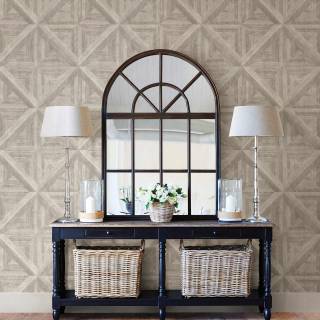 Колекція Natural Subtleties , 50341W4905201