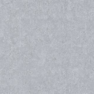 Колекція Foundation, 92/11052