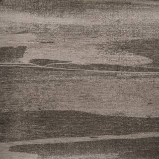Колекція Brushstroke Silk, 3247