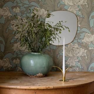 Коллекция  Anno, 4538