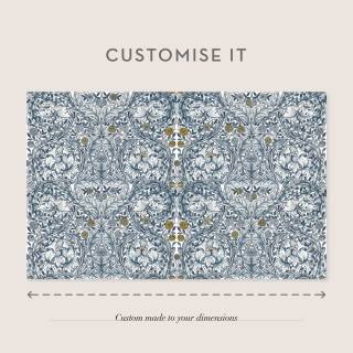 Колекція Artistry, 125400FXST