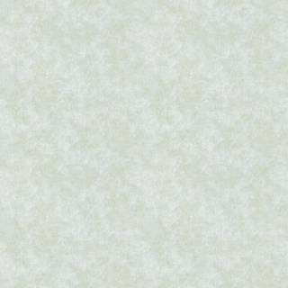 Коллекция  Royal Botanic, 39409-6