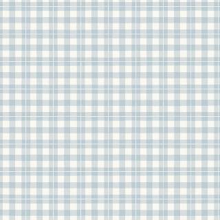 Колекція Falsterbo III, 7674 Колекція Falsterbo III, 7674