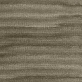 Колекція Alter Ego, 02D1910000003