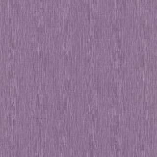 Колекція Fashion for Walls 4, 12186-45