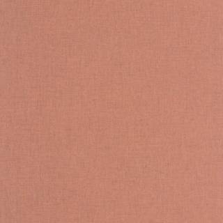 Коллекция  Linen Edition 2, lni103224160