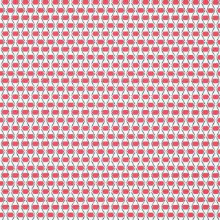 Коллекция  Canopy, T14325