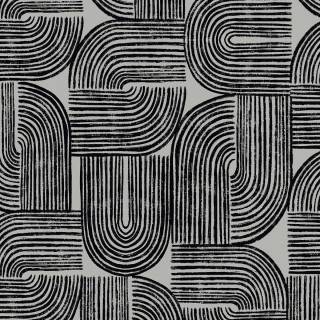 Коллекция  Piano, WH41300