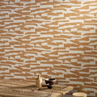 Колекція Essentials Costura, 57564