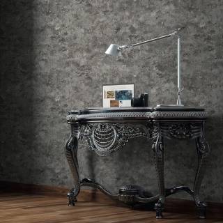 Коллекция  Natura, 22220-4