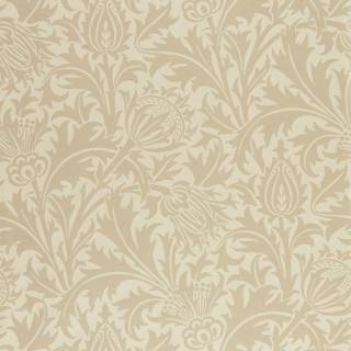 Коллекция Pure Morris North, DMPN216552
