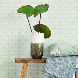 Коллекция  Carmen, 392522 Коллекция  Carmen, 392522