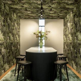 Коллекция  Les Forêts, 48010