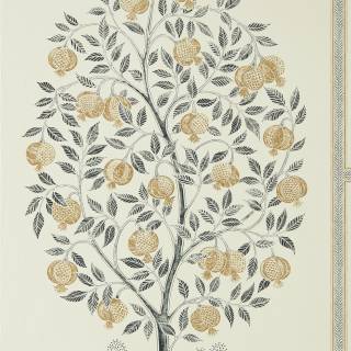 Колекція Caspian, 216791 Колекція Caspian, 216791