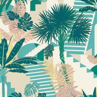 Колекція Breegan Jane x Clarke and Clarkee, W0186/02