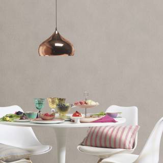 Коллекция  African Queen III, 751062