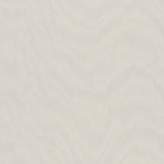 Коллекция  Lava, 35203