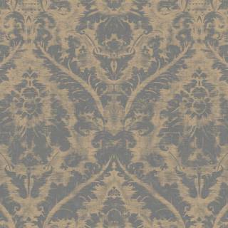 Коллекция  Timeless, TM111