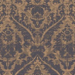 Коллекция  Timeless, TM112 Коллекция  Timeless, TM112