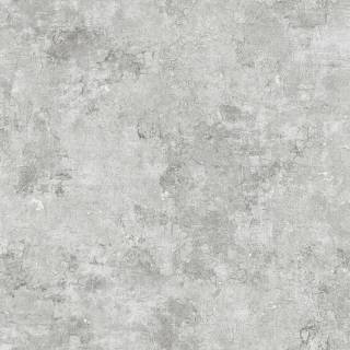 Коллекция Skyline, SK92407 Коллекция Skyline, SK92407