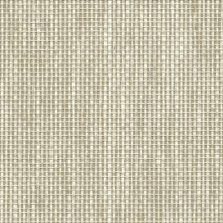 Колекція Coastal Weave, 4382