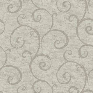 Колекція Mainstreet, BW50707