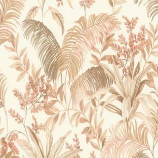 Колекція Florentine XL 2, 820324