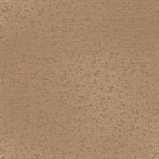 Коллекция  Artifact, 312453