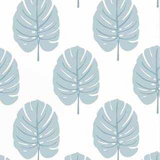 Коллекция  Palm Grove, T13954