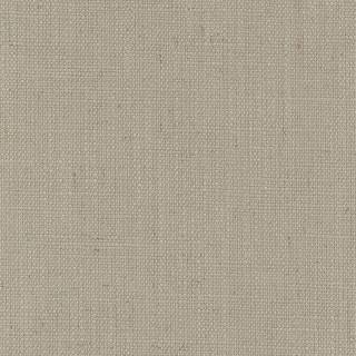 Колекція Naturals, NAT1384 Колекція Naturals, NAT1384