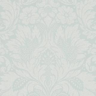 Колекція Chiswick Grove, DDAM216389