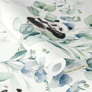 Коллекция  Kids’ World, 301144