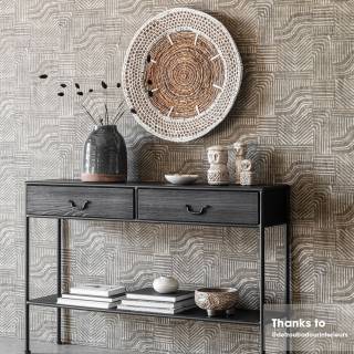 Колекція Terra, 391534