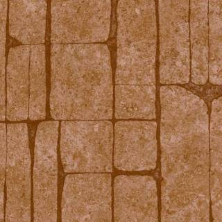 Колекція Essentials Kaolin, 30365