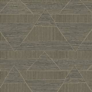 Колекція Artifact, 312413