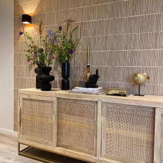 Коллекция Terra, 391513 Коллекция Terra, 391513