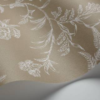 Колекція Archive Traditional, 88/1001