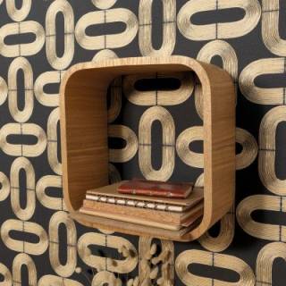 Коллекция  Moonlight 2, 104239219