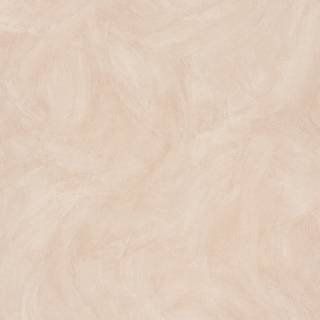 Колекція Textured Vibes, A78712