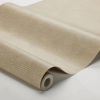 Коллекция  Essens, 3960