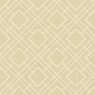 Колекція Essential Textures, 2232205