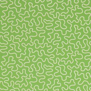 Коллекция Sophie Robinson, HSRW113064