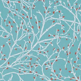 Колекція Folium, w7339-06