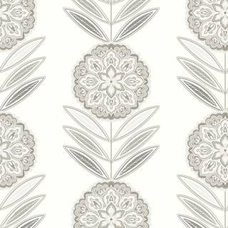 Колекція Piano, WH41108