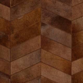 Колекція Les Cuirs, 33530