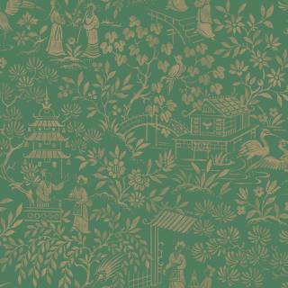 Коллекция  Dreamy Escape, 4271